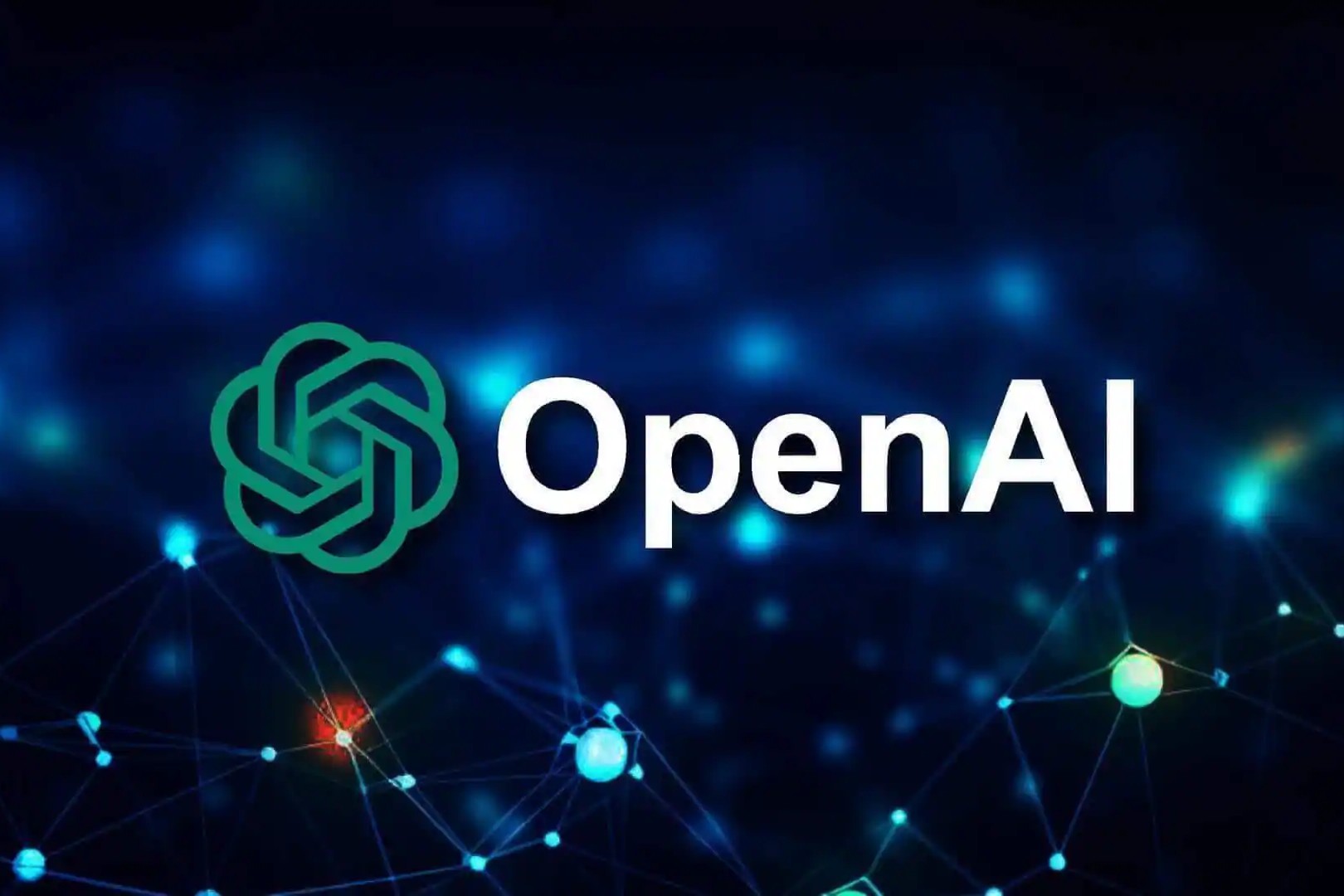 20 Facts About OpenAI 