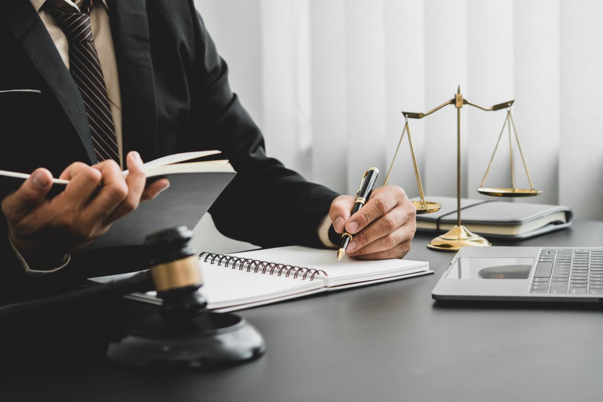 20-facts-about-personal-injury-attorneys
