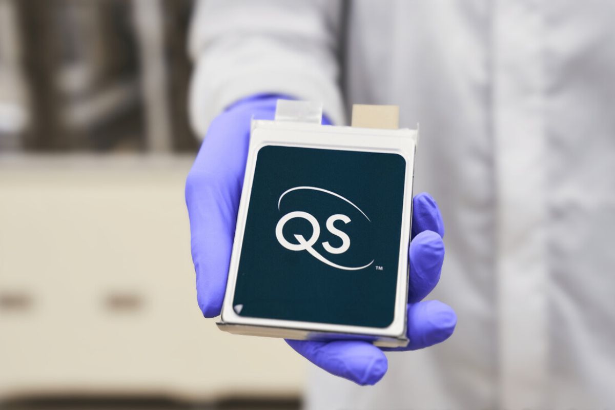 20-facts-about-qs-stock