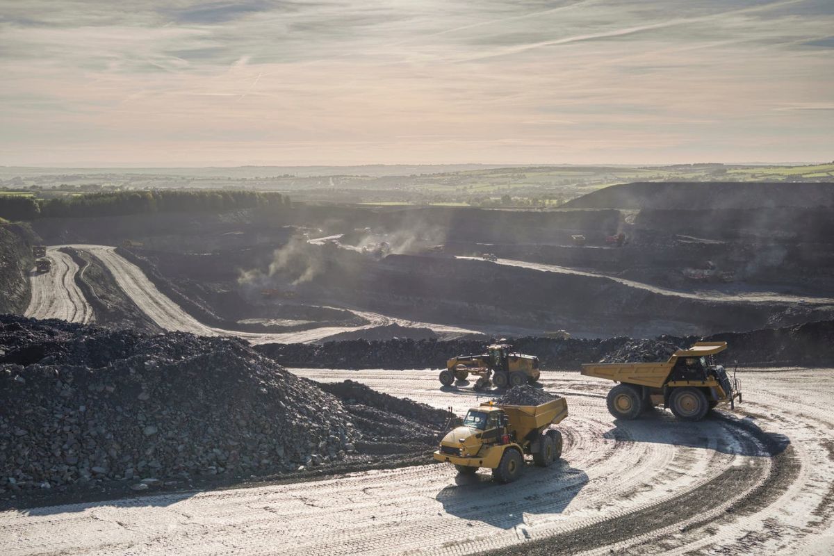 20-facts-about-ramaco-resources