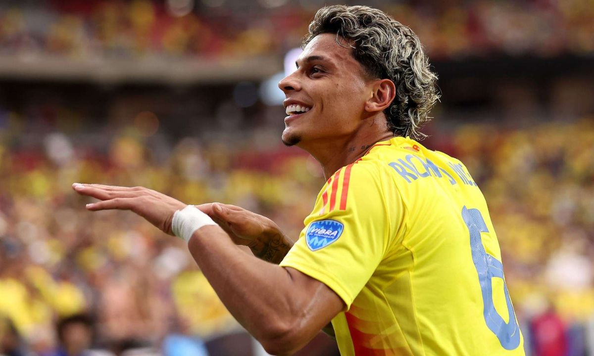 20-facts-about-richard-rios