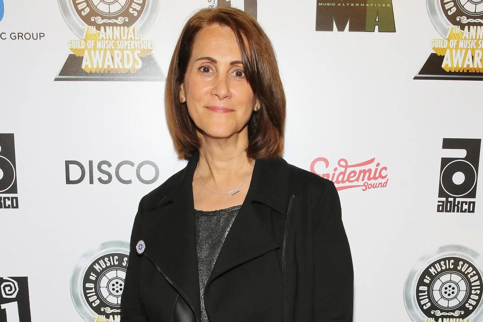 20-facts-about-robin-kaye