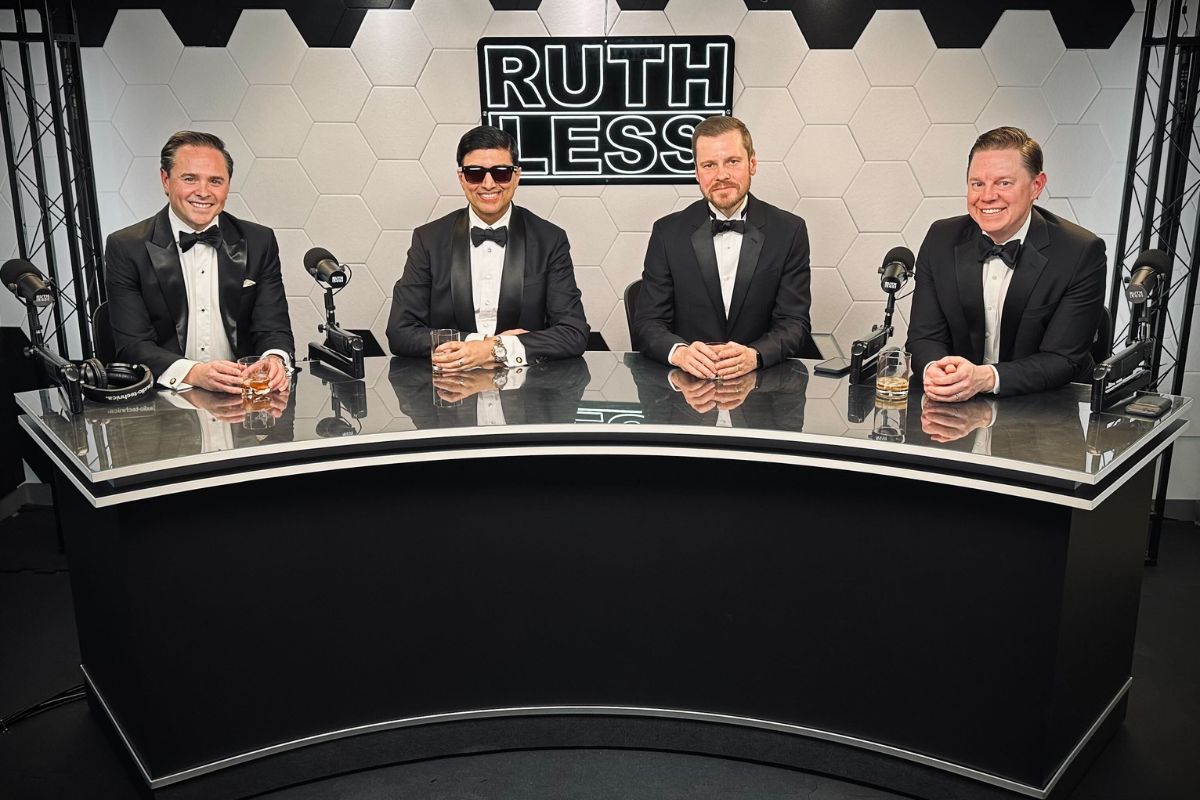 20-facts-about-ruthless-podcast