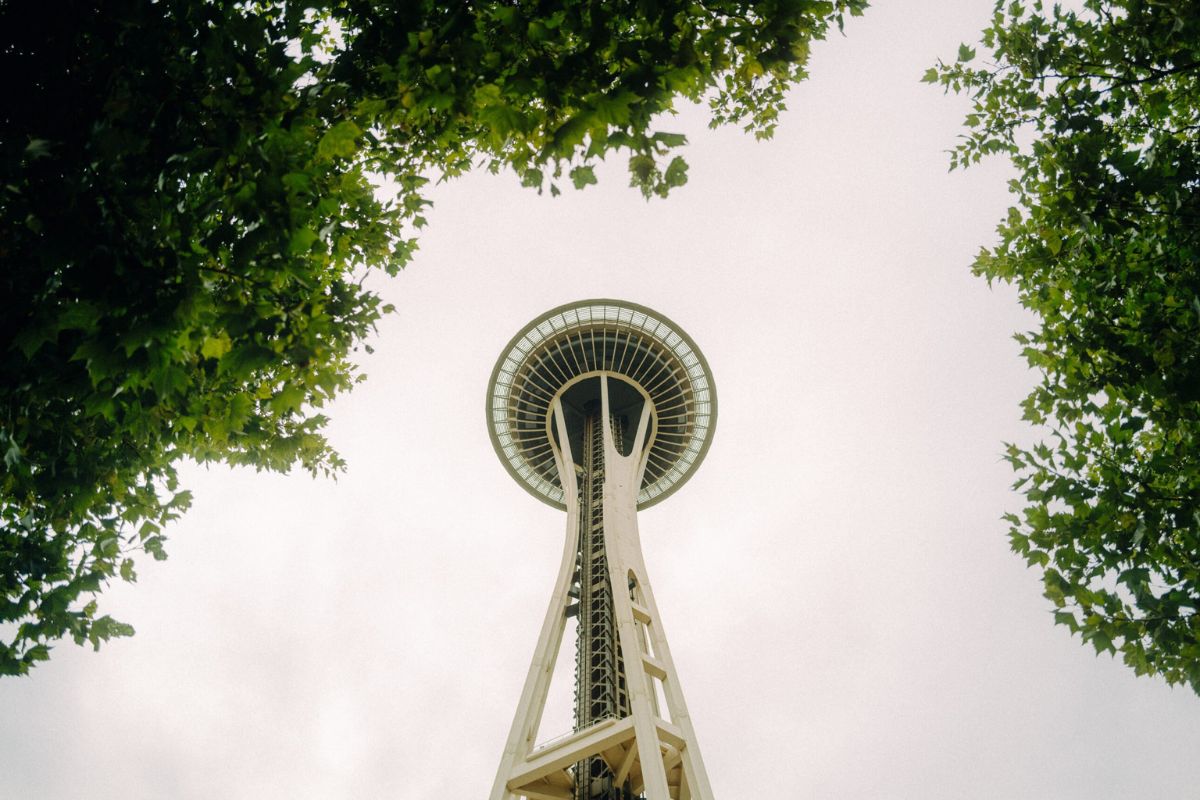 20-facts-about-seattle-weather