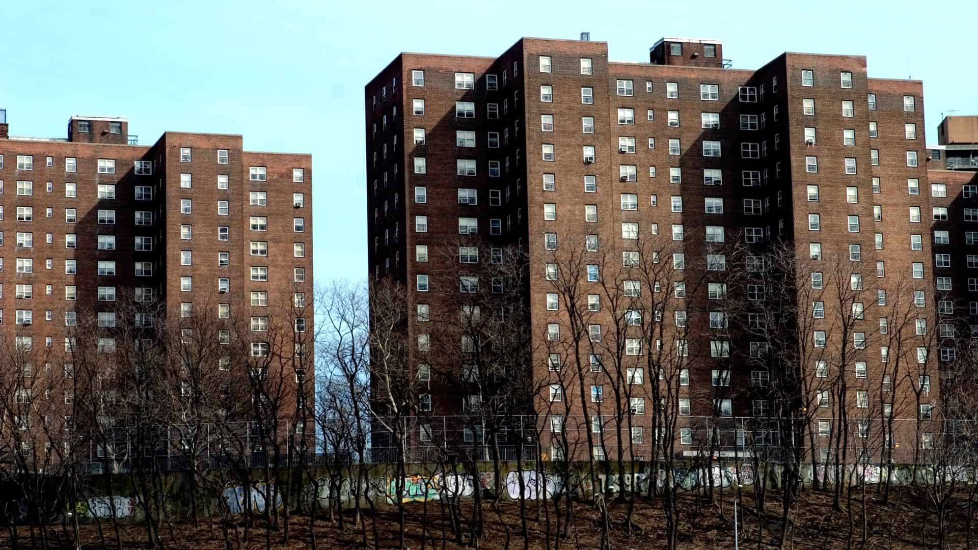 20-facts-about-section-8-housing