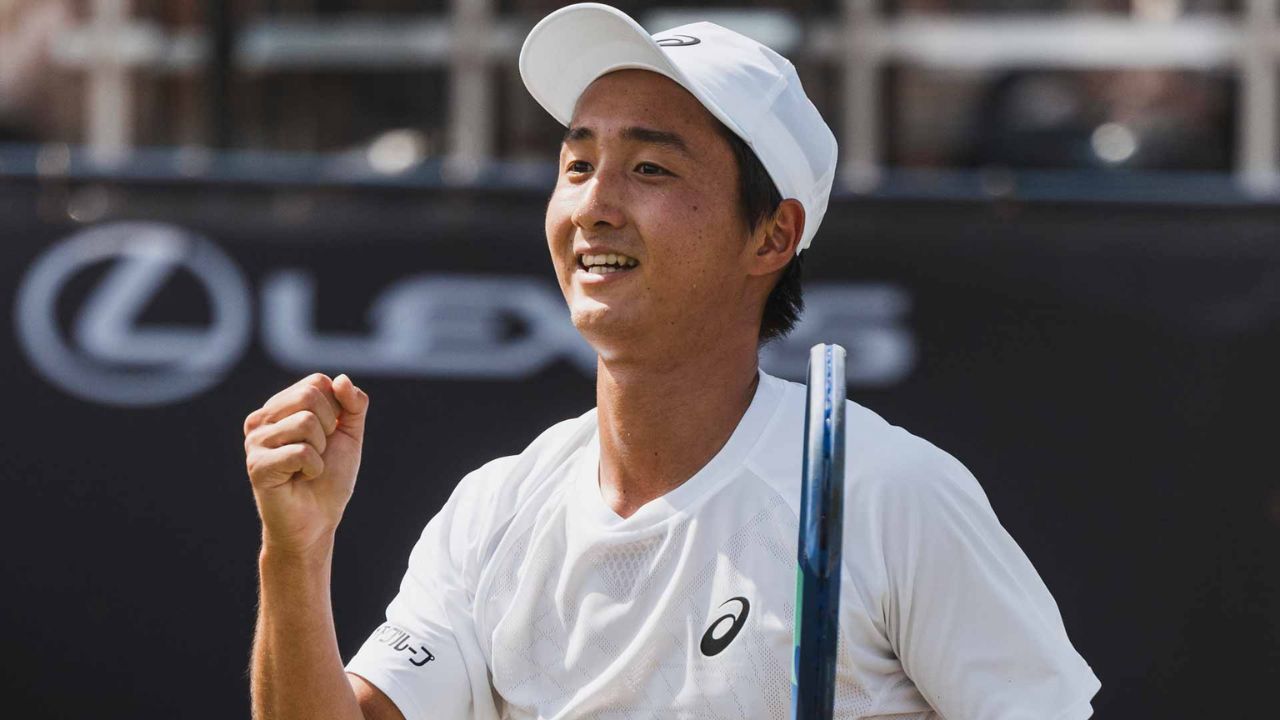 20-facts-about-shintaro-mochizuki