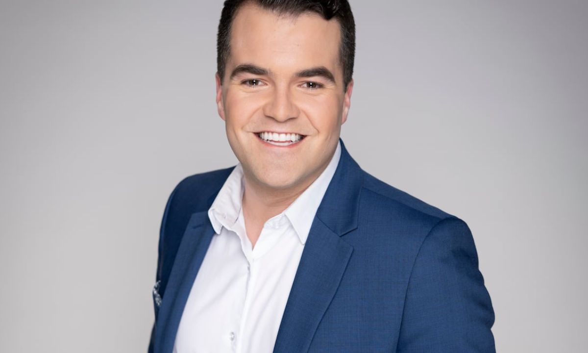 20-facts-about-simon-philibert