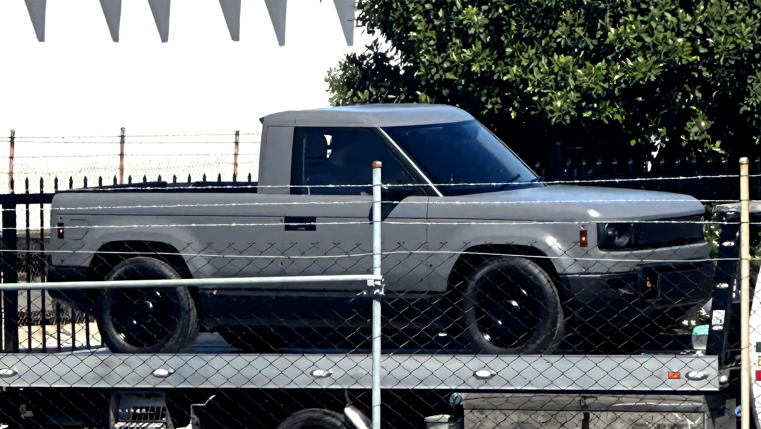 20-facts-about-slate-auto
