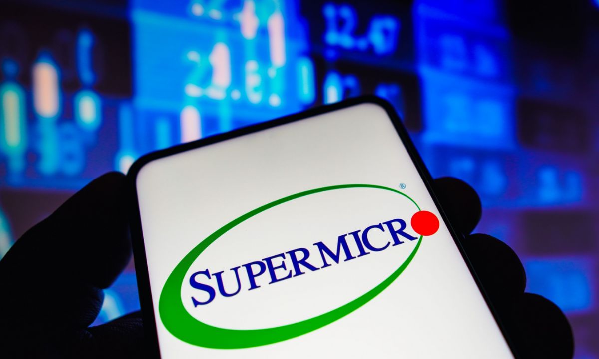 20-facts-about-smci-stock