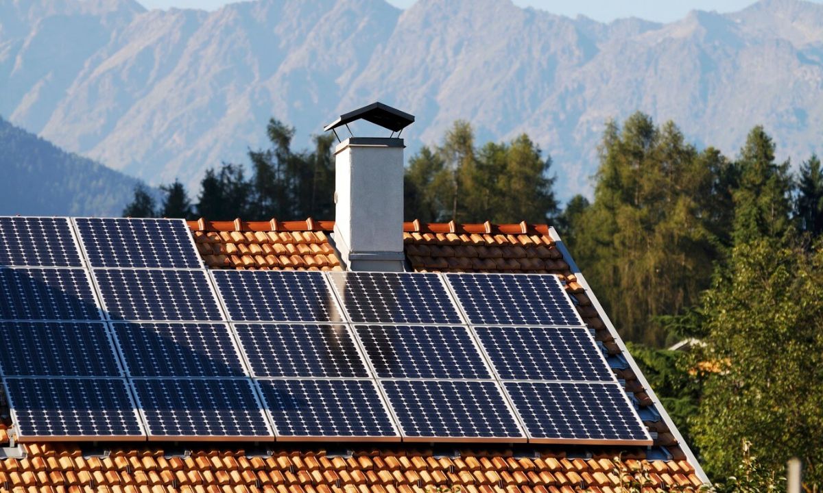 20-facts-about-solar-incentives