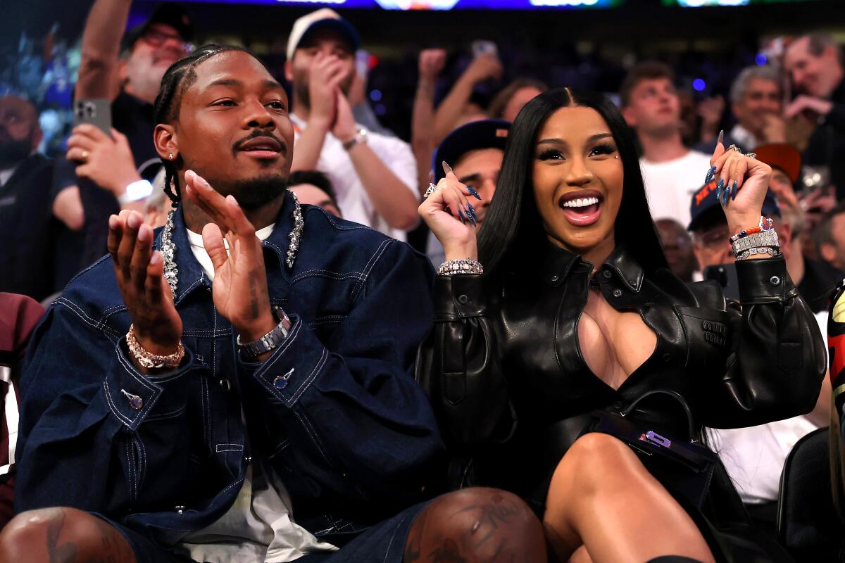 20-facts-about-stefon-diggs-and-cardi-b