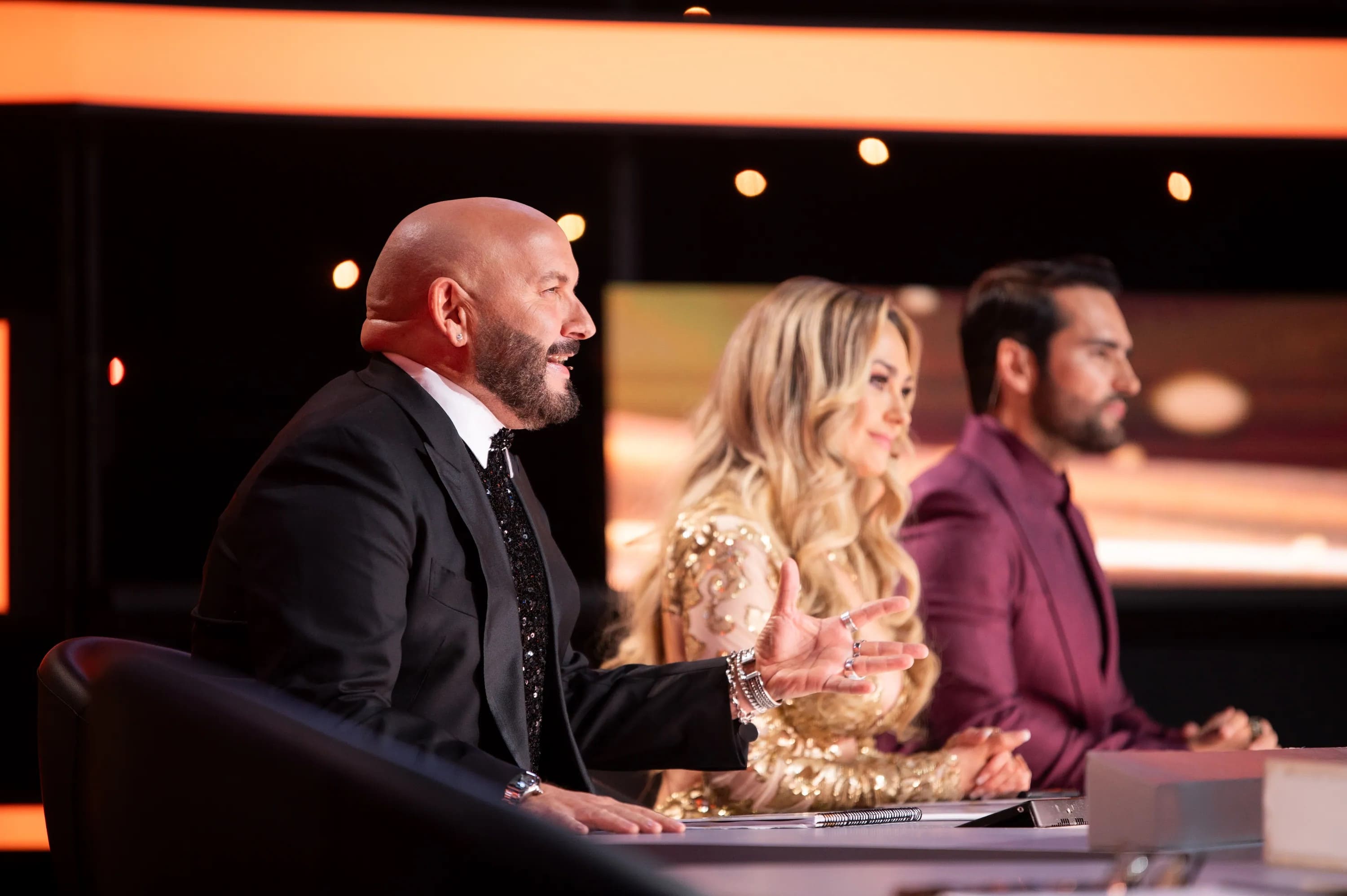 20-facts-about-telemundo