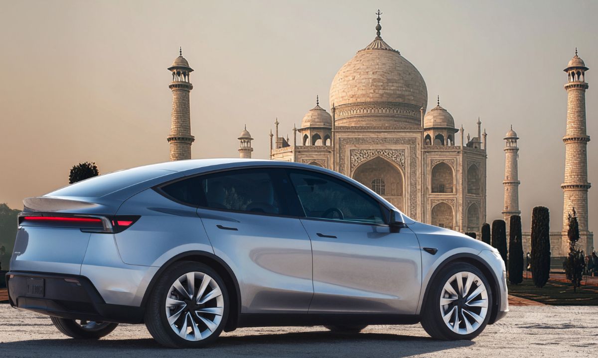 20-facts-about-tesla-india