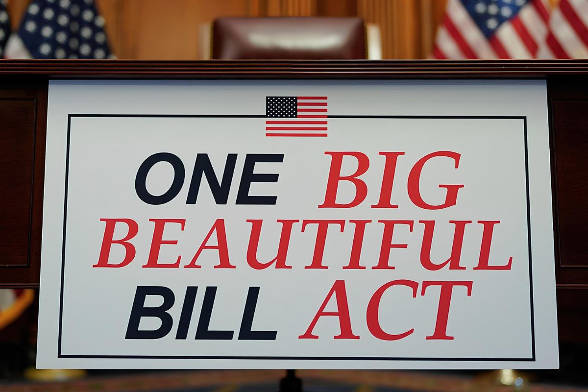 20-facts-about-the-big-beautiful-bill-on-student-loans
