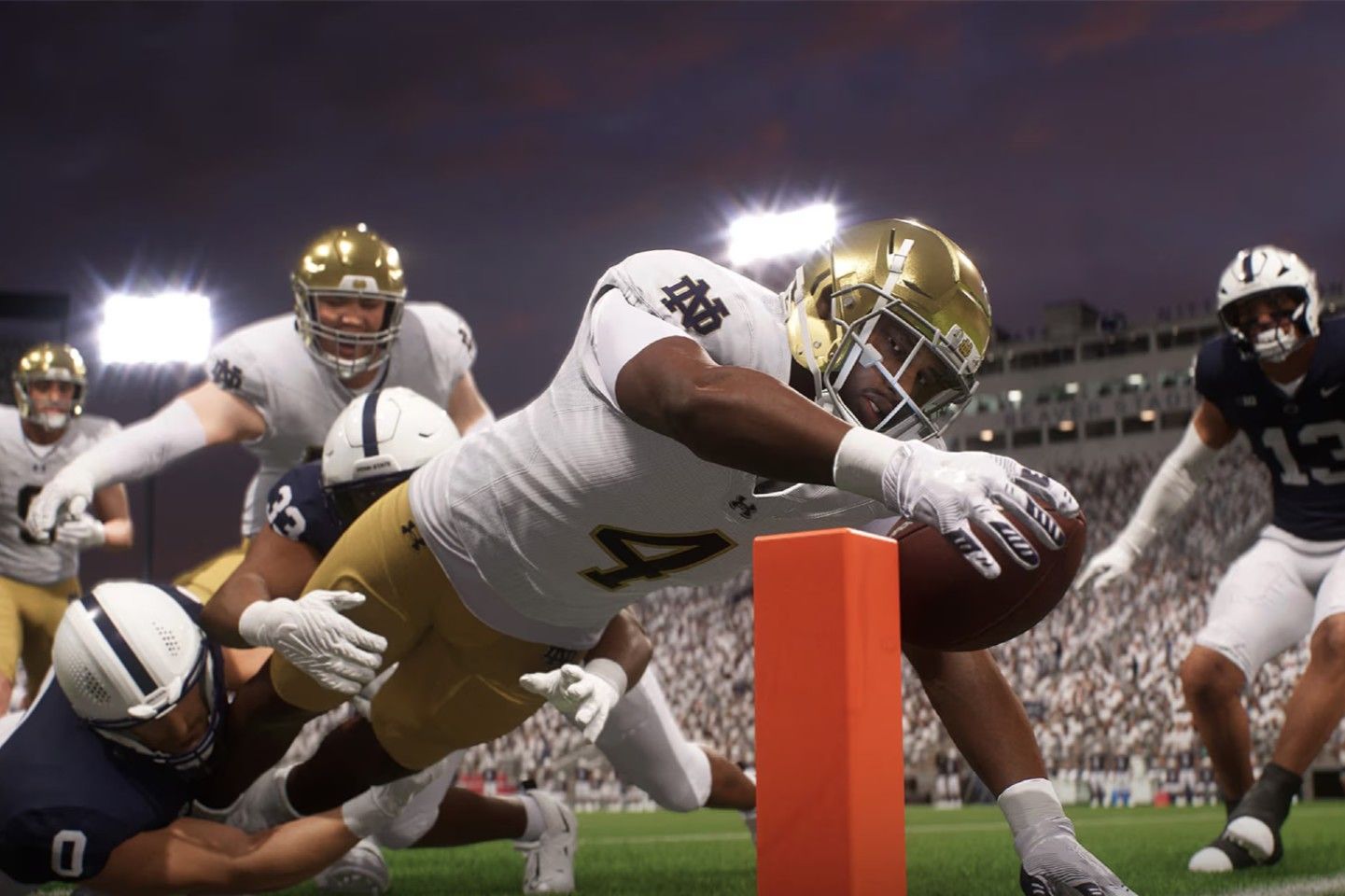 20-facts-about-the-cfb-26-game-release