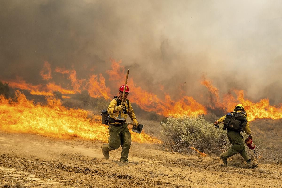 20-facts-about-the-madre-fire