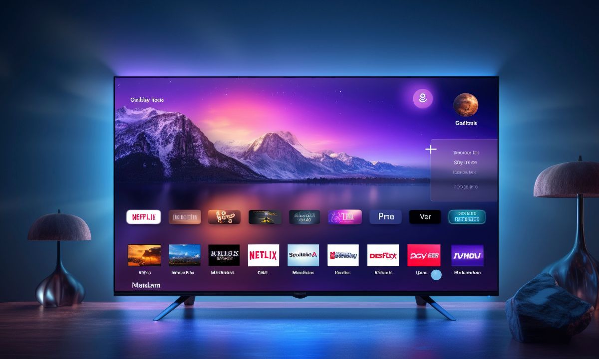 20-facts-about-the-tv-app