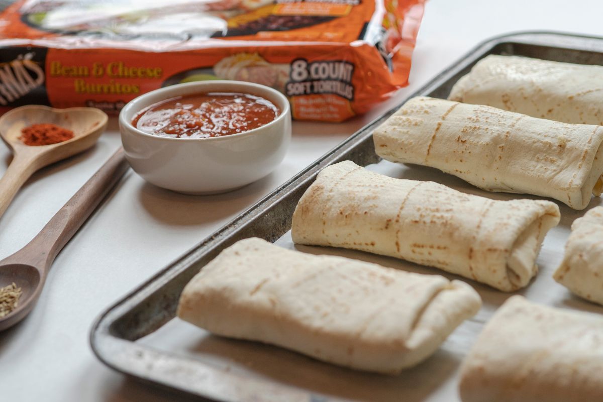 20-facts-about-tinas-burritos