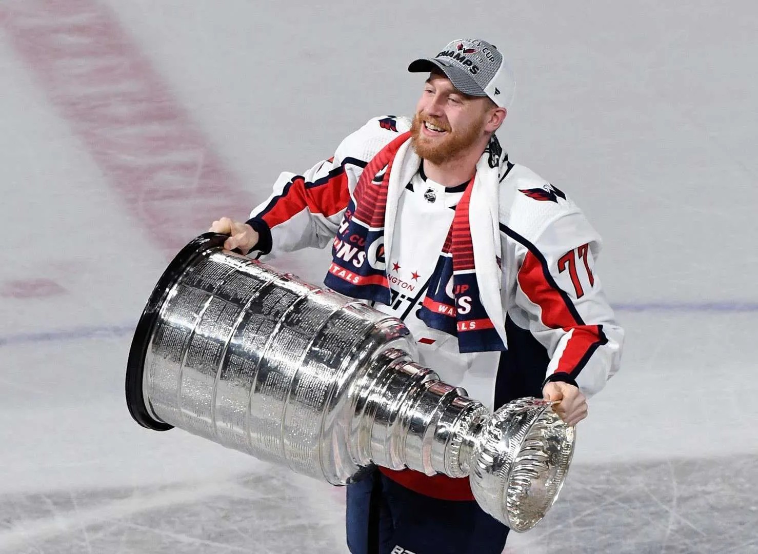 20-facts-about-travis-boyd