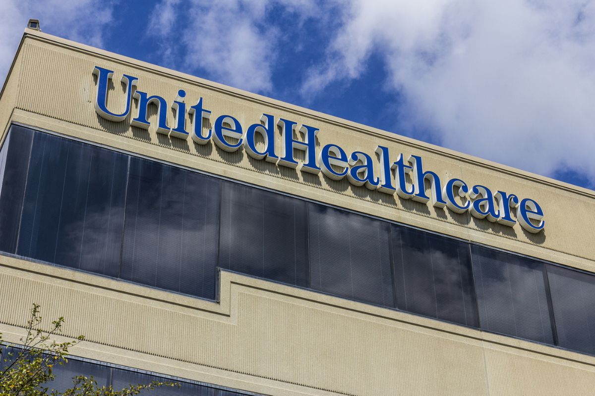 20-facts-about-unh-stock