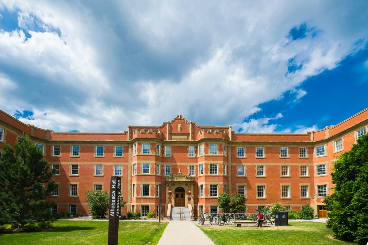 20-facts-about-university-of-alberta
