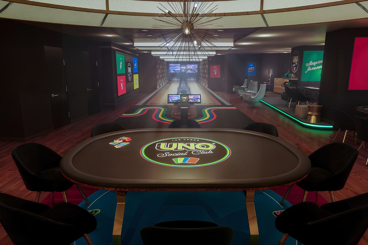20-facts-about-uno-vegas
