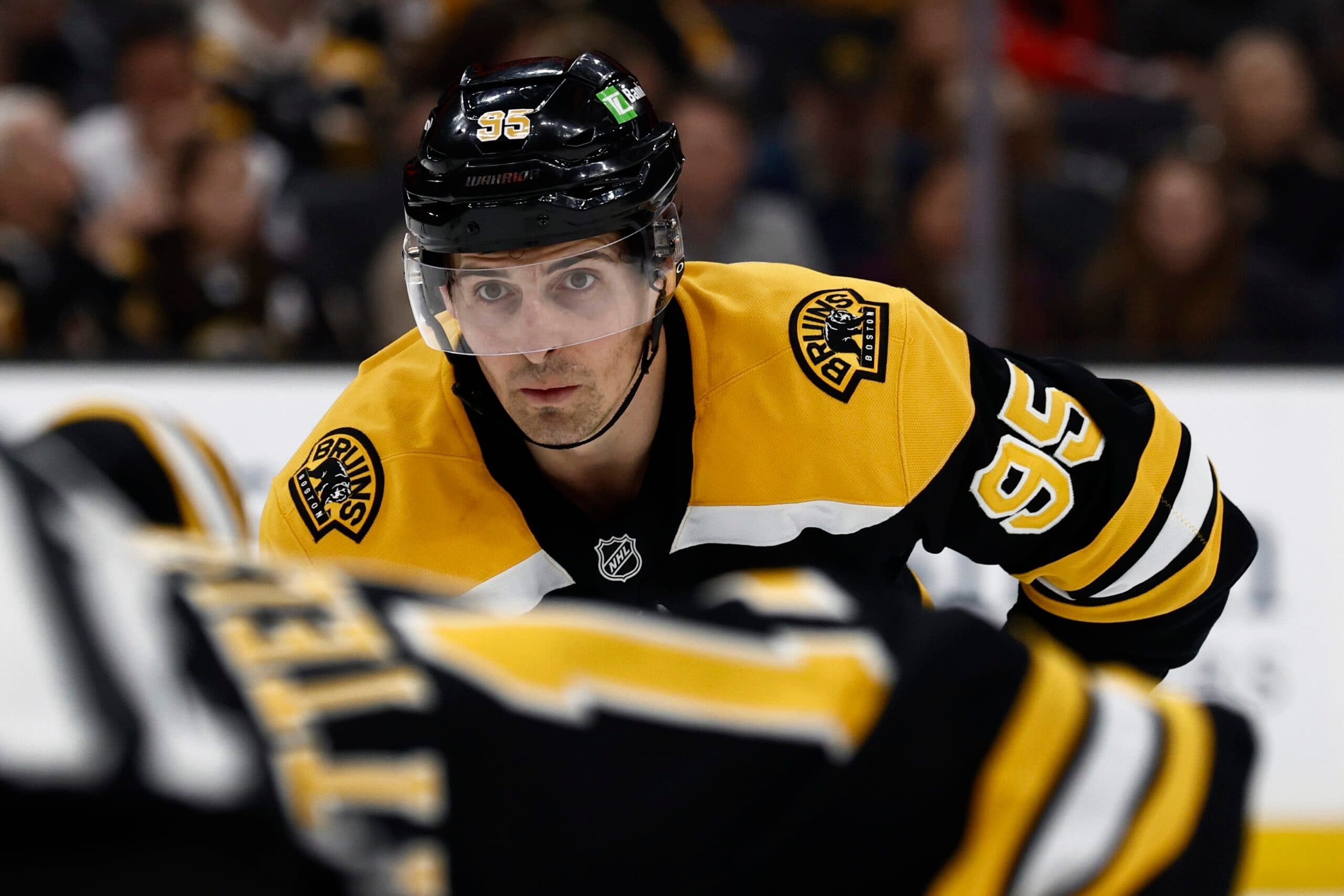 20-facts-about-vinni-lettieri