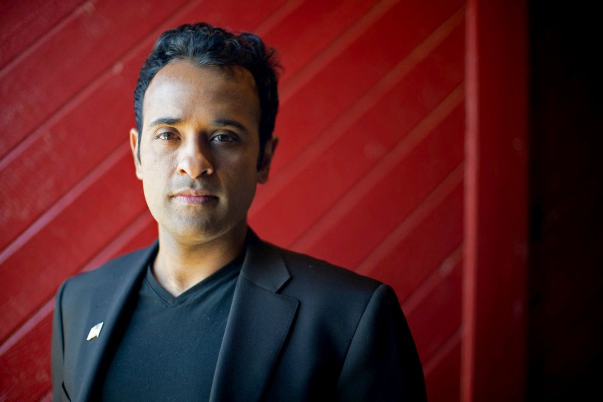 20-facts-about-vivek-ramaswamy