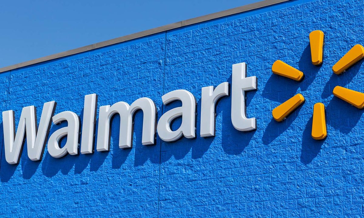 20-facts-about-walmart-stock