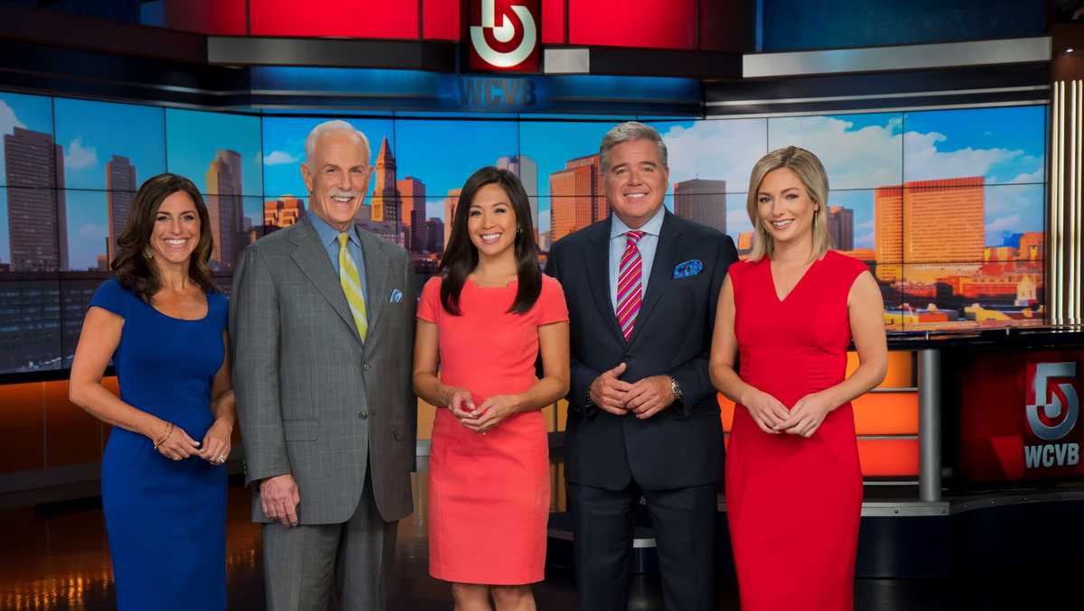 20-facts-about-wcvb