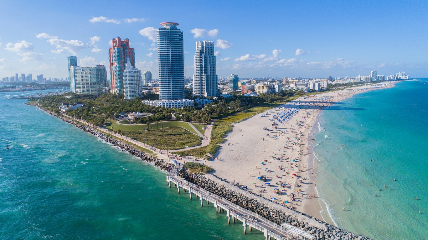 20-facts-about-weather-miami