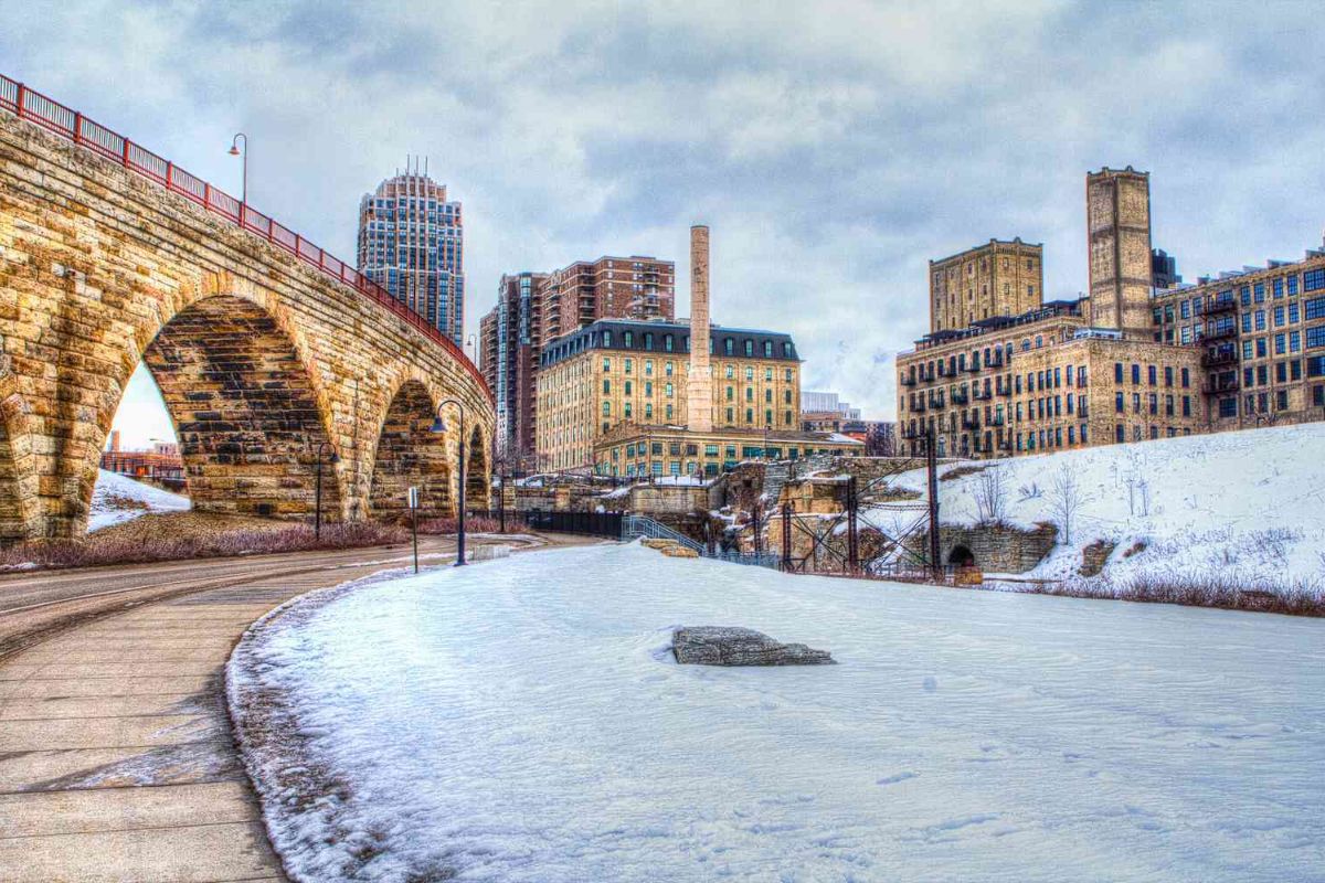 20-facts-about-weather-minneapolis