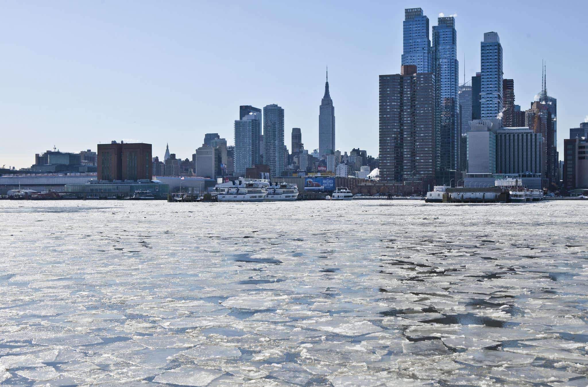 20-facts-about-weather-new-york