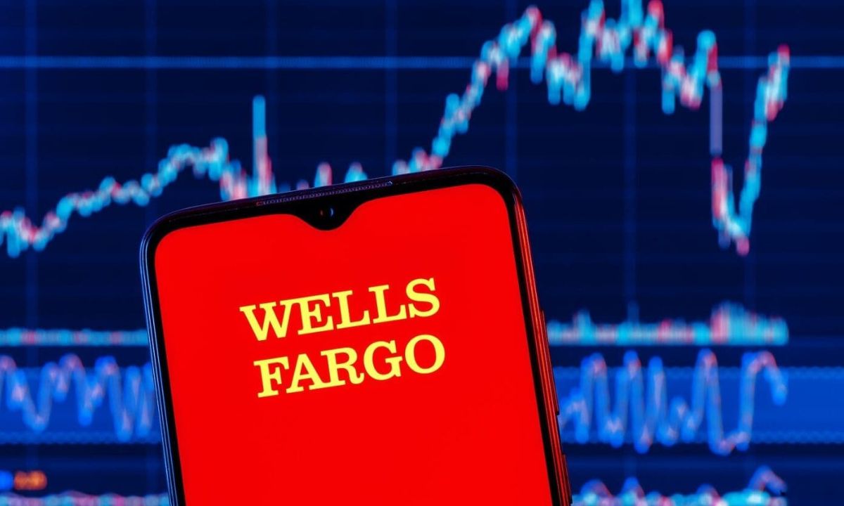 20-facts-about-wfc-stock
