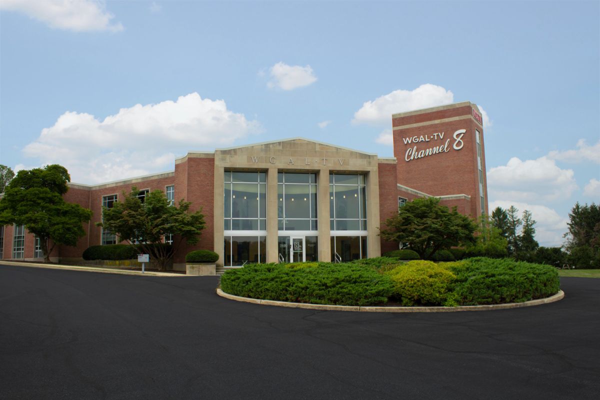 20-facts-about-wgal