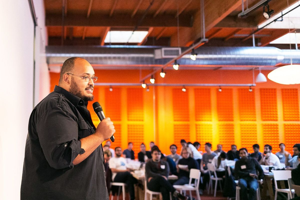 20-facts-about-y-combinator