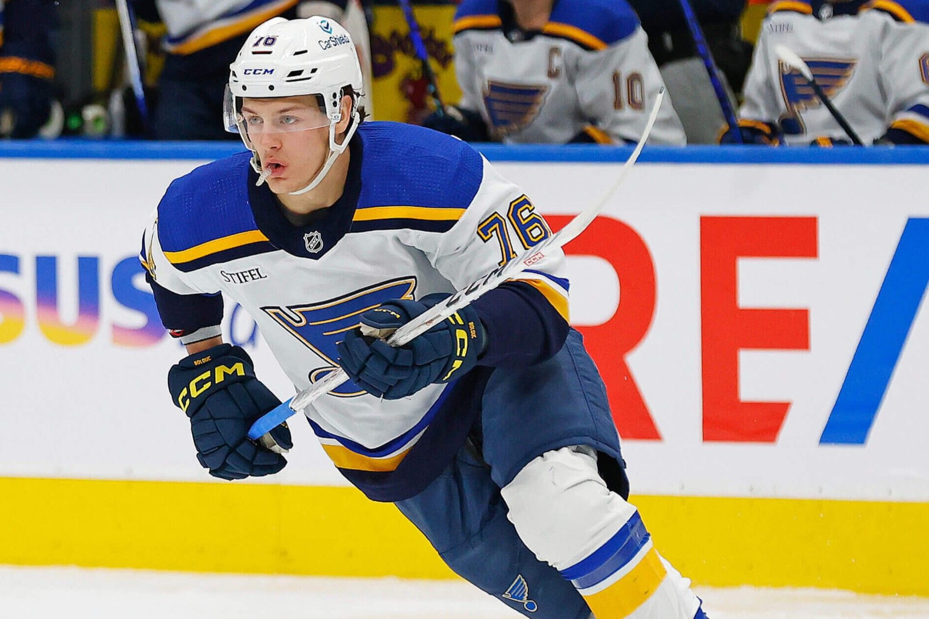 20-facts-about-zack-bolduc