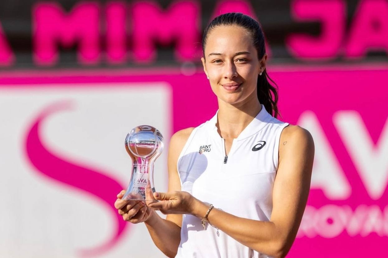 20-facts-about-zeynep-sonmez