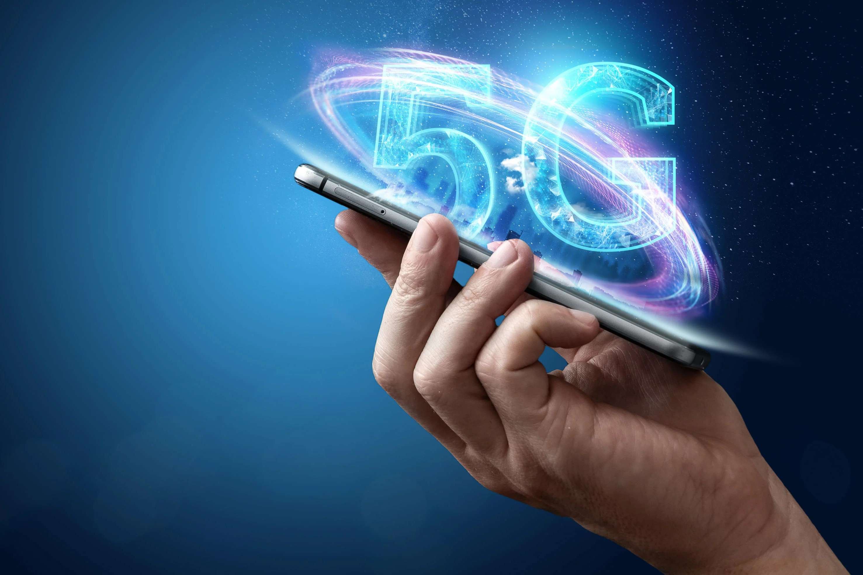 25-facts-about-5g