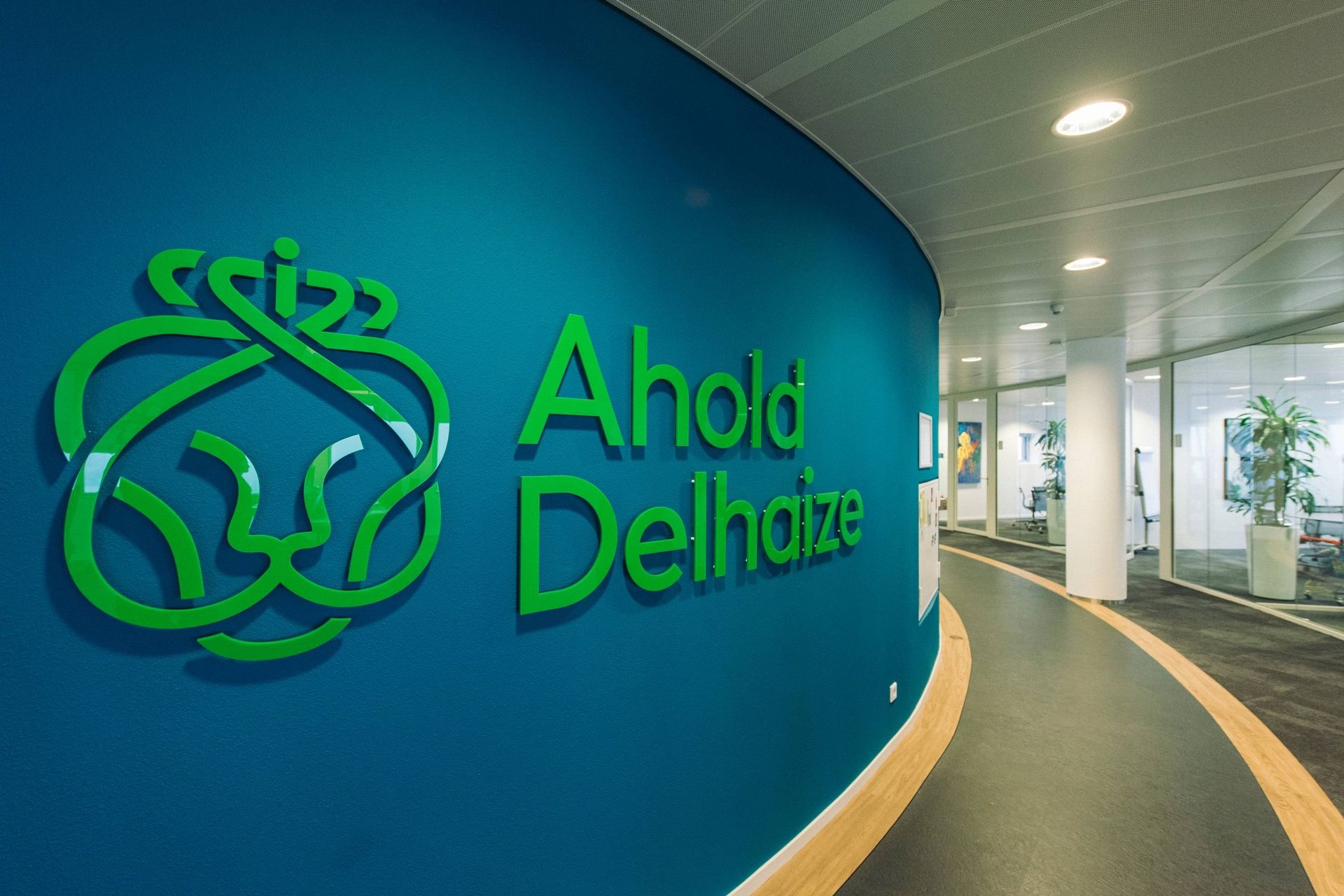 25-facts-about-ahold-delhaize