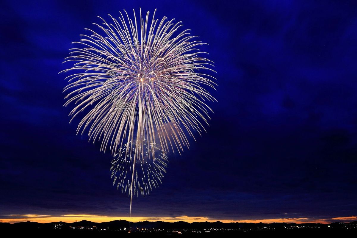 25-facts-about-airdrie-fireworks-on-canada-day