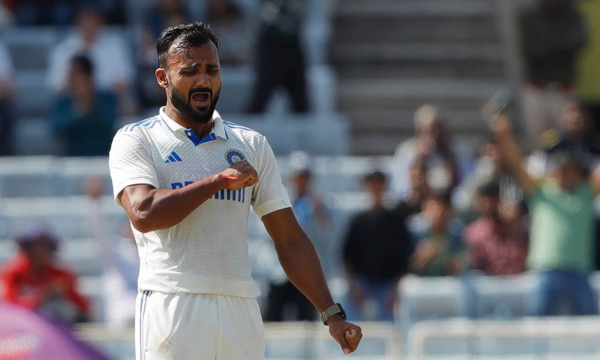 25-facts-about-akash-deep