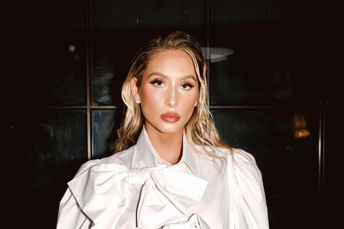 25-facts-about-alix-earle