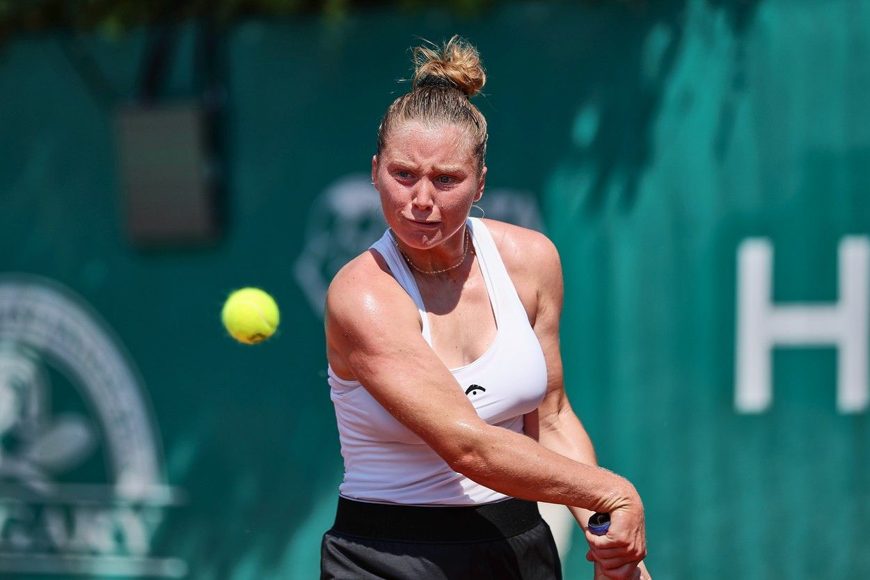 25-facts-about-anna-siskova