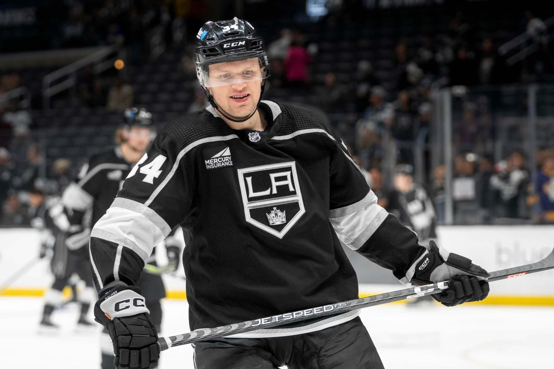 25-facts-about-arthur-kaliyev