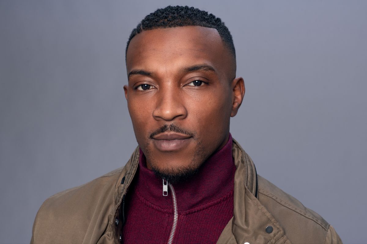25-facts-about-ashley-walters