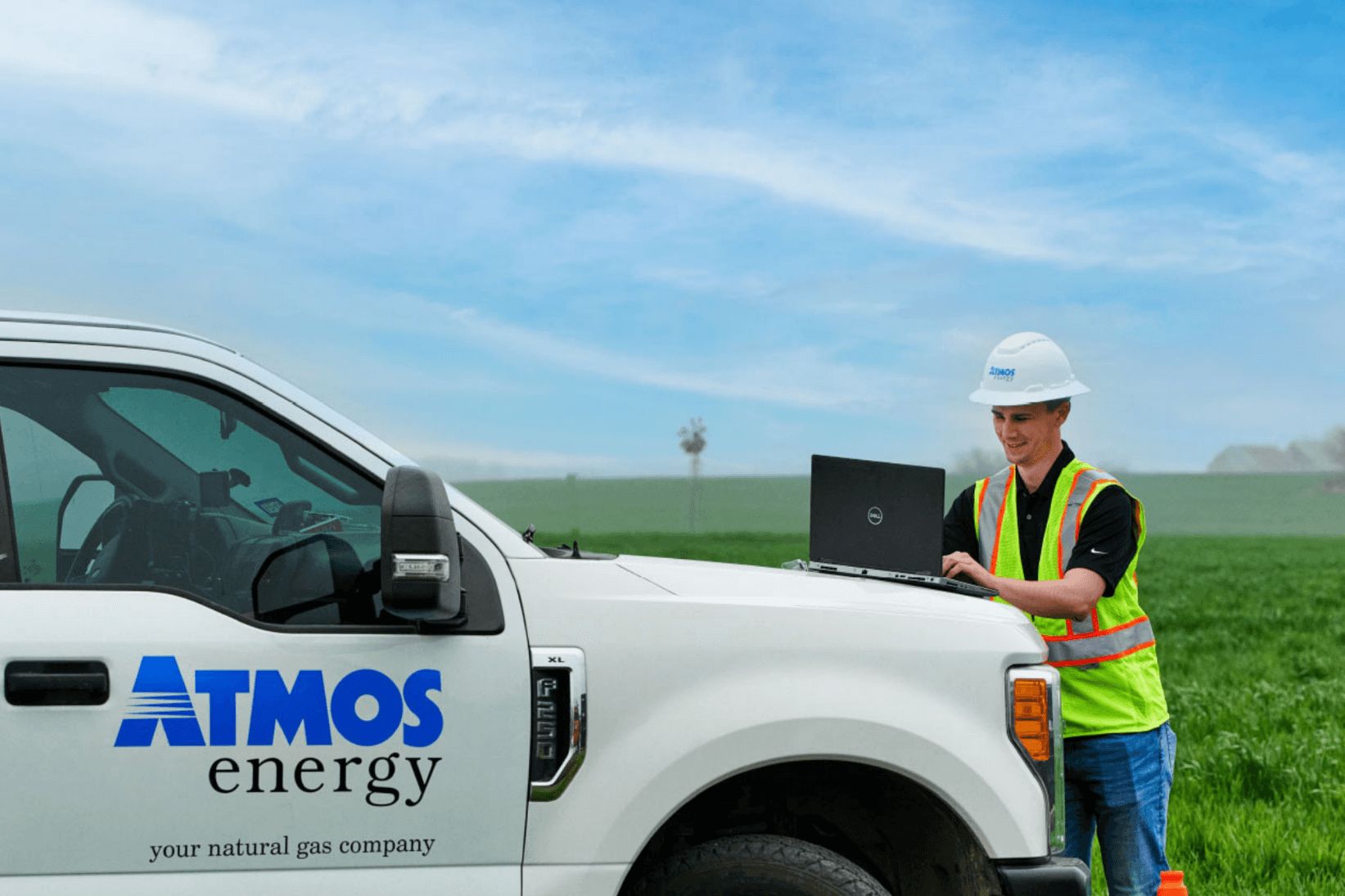25-facts-about-atmos-energy