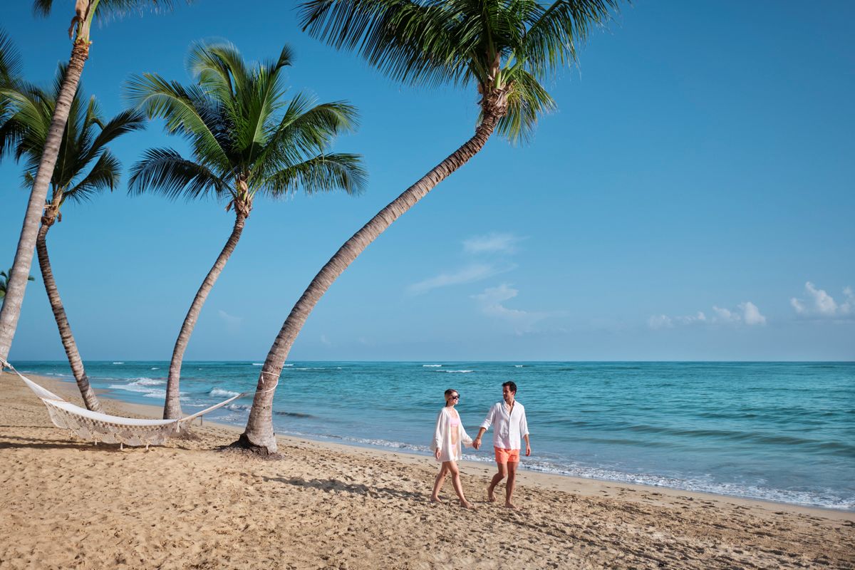 25-facts-about-beach