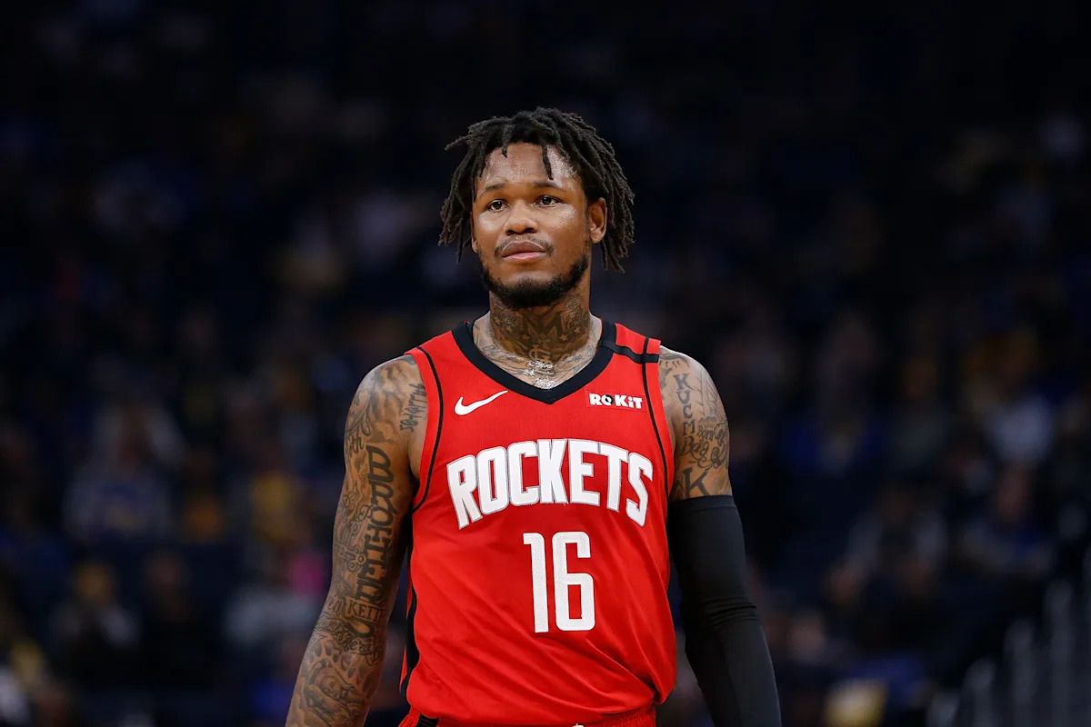 25-facts-about-ben-mclemore