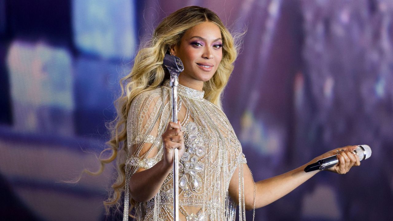 25-facts-about-beyonces-concert-in-washington-d-c